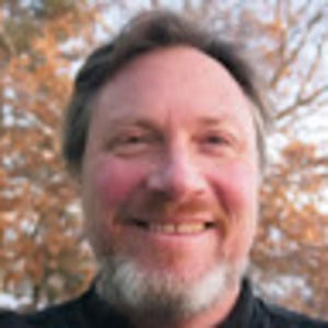 Meet your Posher, Todd